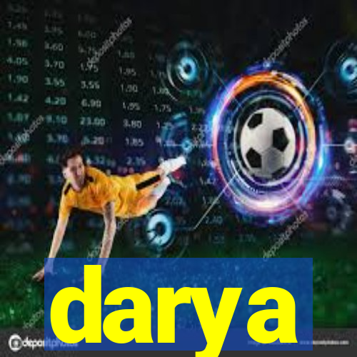 darya-ocean erome